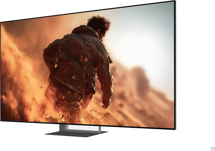 Sony Bravia 7 II K-75XR75M2/K-75XR79M2