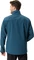 Vaude Cyclone VI Funktionsjacke baltic sea uni (Herren) Vorschaubild