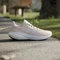 adidas Supernova 3 wonder beige/cloud white/wonder blue (Damen) Vorschaubild