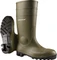 Dunlop Protomastor Safety Vorschaubild