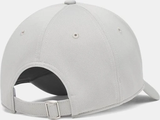 Under Armour Blitzing Kappe titanium/clay green (Herren)