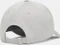 Under Armour Blitzing Kappe titanium/clay green (Herren) Vorschaubild