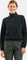 Odlo Classic Essentials Multisport Midlayer Half Zip Funktionsshirt langarm schwarz (Damen) Vorschaubild