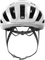 ABUS PowerDome Helm shiny white Vorschaubild