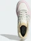 adidas Court 24 clear pink/off white/crystal jade (Damen) Vorschaubild