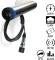 hesotec electrify eBox wr30 Vorschaubild