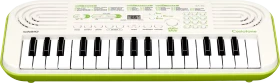 Casio SA-50