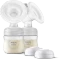 Philips Avent SCF335/12 Doppel-Milchpumpen Set Vorschaubild
