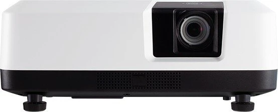 ViewSonic LS700HD