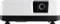 ViewSonic LS700HD Vorschaubild
