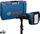 Bosch Professional Expert EXDB18V2-180 BITURBO Akku-Diamantbohrmaschine inkl. L-Boxx (06019P6000)
