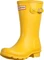 Hunter Boots Original Big Kids Wellington (Junior) Vorschaubild
