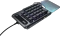 Turtle Beach Command Series KP7 Gaming Keypad, schwarz, Low-Profile TITAN Hall-Effect, USB-A Vorschaubild