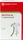 Aliud Nicotin AL 1mg/Sprühstoß Spray, 13.2ml