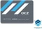 OCZ Vertex 460A 120GB, 2.5" / SATA 6Gb/s Vorschaubild