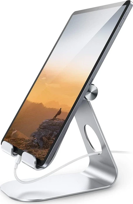 Lamicall Tablet Stand S