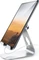 Lamicall Tablet Stand S Vorschaubild