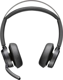 Poly Voyager Focus 2 UC USB-C