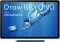 Wacom MovinkPad Pro 14, hellgrau, Snapdragon 8s Gen 3, 12GB RAM, 256GB Flash Vorschaubild