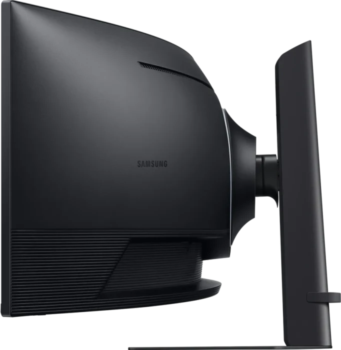 Samsung Viewfinity S9 S95UF, 49"