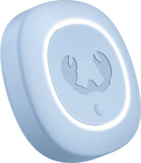 Fresh 'n Rebel Smart Finder 2 vivid blue (6SFT10VB)