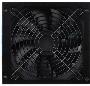 SilverStone Strider Plus Series 600W, ATX 2.3