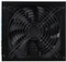 SilverStone Strider Plus Series 600W, ATX 2.3 Vorschaubild