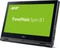 Acer TravelMate Spin B1 TMB118-G2-RN-P5WE, Pentium Silver N5000, 8GB RAM, 256GB SSD, DE Vorschaubild