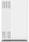 Netgear Essentials WAX206, AX3200 Vorschaubild