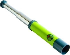 HABA Terra Kids Kinder-Fernrohr