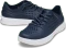 Crocs Classic Sneaker navy/white (Herren) Vorschaubild