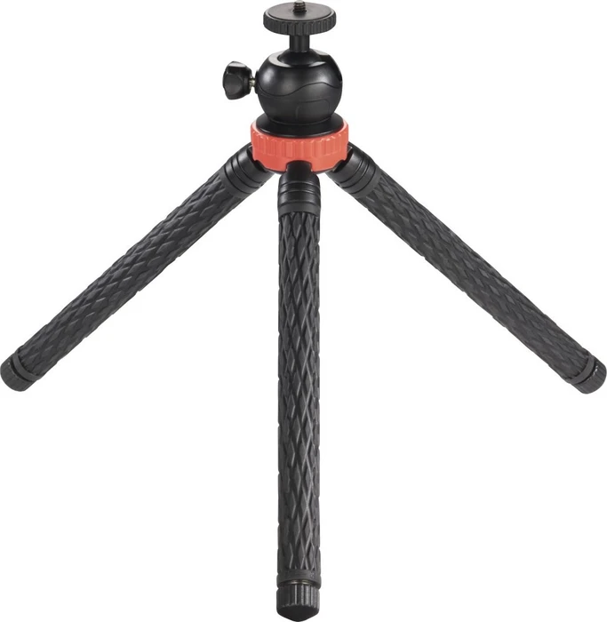 Hama Traveller Pro 105