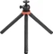 Hama Traveller Pro 105 Vorschaubild