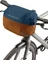 Vaude CityBox Bike II Lenkertasche baltic sea Vorschaubild