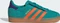 adidas Gazelle Comfort Closure Elastic Lace (Junior) Vorschaubild