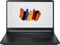 Acer ConceptD 5 CN517-71-769B, schwarz, Core i7-9750H, 16GB RAM, 1TB SSD, GeForce GTX 1660 Ti, DE Vorschaubild