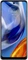 Motorola Moto E32s 64GB Misty Silver Vorschaubild