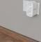 Tesla SD300 Smart Plug Dual 2-fach, 3680W, Typ F, Smart-Steckdose Vorschaubild
