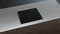 Siemens EQ874DV02R Backofen-Set Vorschaubild