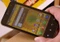 LG Optimus Speed P990 mit Branding Vorschaubild