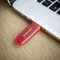 Intenso Rainbow Line 128GB, USB-A, USB 2.0 Vorschaubild