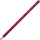 STABILO All Bleistift 2B, rot (8008)