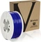 Verbatim PETG, blue, Spule, 2.85mm, 1.00kg Vorschaubild