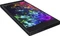 Razer Phone 2 64GB schwarz Vorschaubild