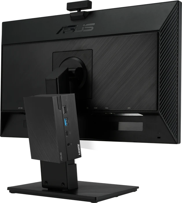 ASUS BE24EQSK, 23.8"