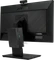 ASUS BE24EQSK, 23.8" Vorschaubild