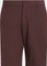 adidas Ultimate365 8.5-Inch Golf Shorts aurora ruby/brown (Herren) Vorschaubild