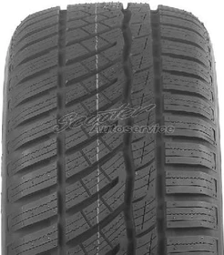 Infinity Ecofour 155/80 R13 79T
