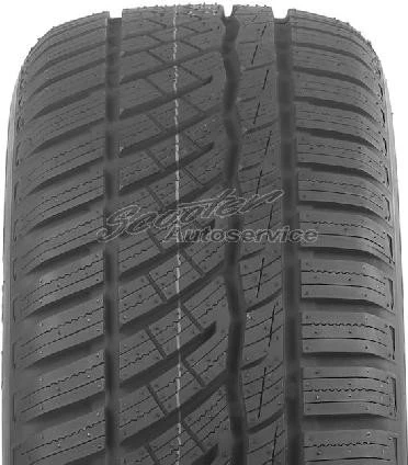 Infinity Ecofour 155/80 R13 79T