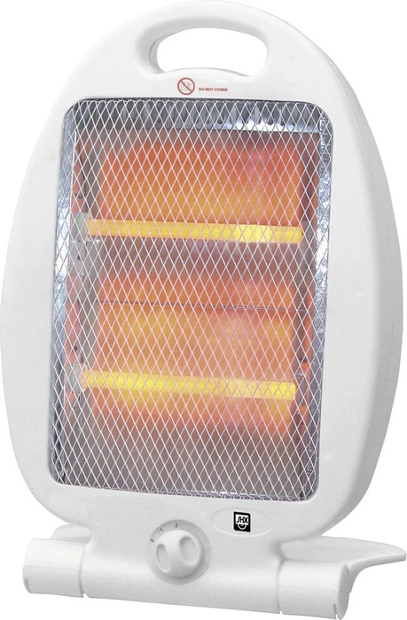 SHX SHX03HS800 Heizstrahler